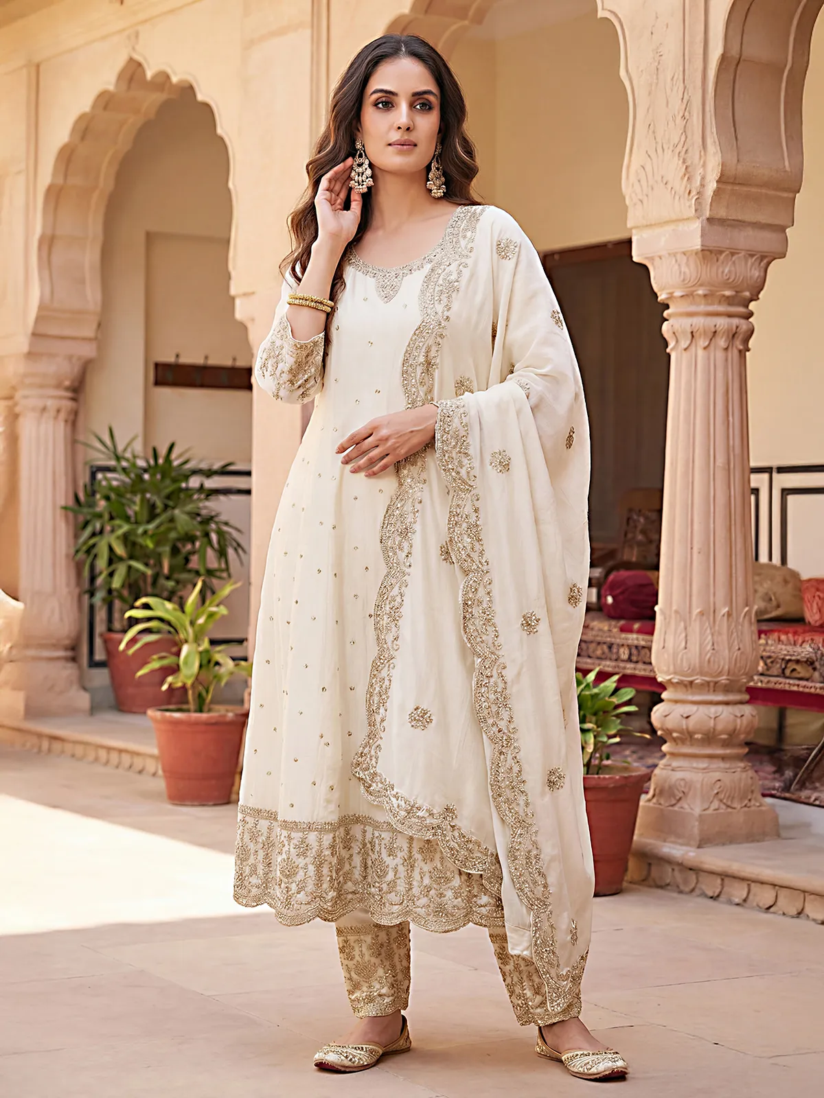 salwar